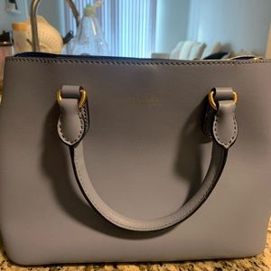 Ralph Lauren Bag